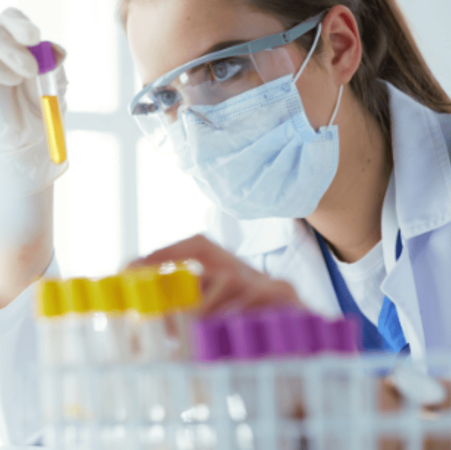 A probiotikumok szerepe a csecsemők bélrendszeri egészségében